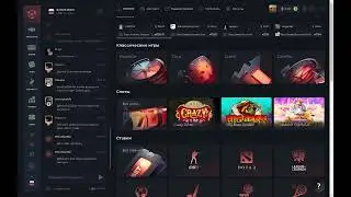 Как Получить Бесплатные Скины в КС 2 | CSGOPOLYGON 2025