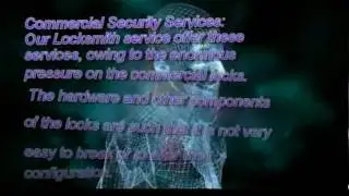 queens-locksmith.wmv