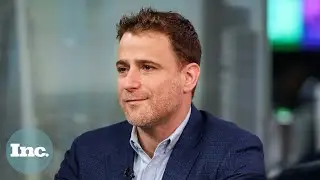 4 Crisis Leadership Lessons From Slack CEO Stewart Butterfield | Inc.