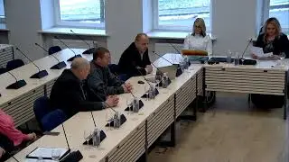 Tel&scaron;ių rajono savivaldybė