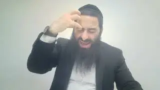 Pratique De Emouna Extrême !
