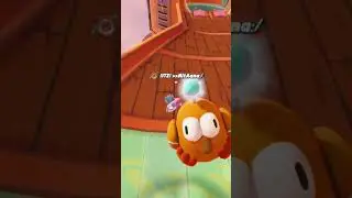 cuantos salvadas me hice? [Comment to 1v1 with me] #stumbleguys #shorts #labla #larevolution #ltfu