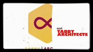 Proud Tamizhan 🌟 [ tabbyarchitects Recovery project ]