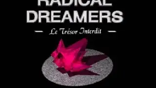 Radical Dreamers Video Walkthrough