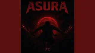 Asura