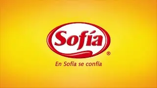 Comercial Sofia (Bolivia, 2013)