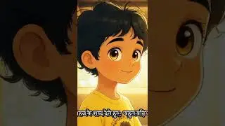 sachi khani