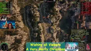 🏉💰WoT LIVE💰🏉 Marking Tier Tanks, Spamming GOLD