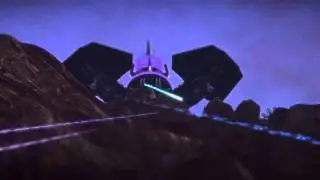 ▶ PlanetSide 2   War Correspondant Trailer   PC Free to Play