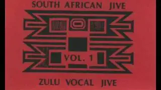 Flying Jazz Queens : Langa More ( tap tap )