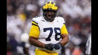 2025 NFL Draft Recap @MiamiDolphins Draft Grades and Updated Depth Chart