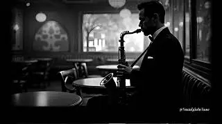 Golden Age Swing Jazz ✨ | 1940s, Romantic, Ballroom Orchestra Jazz