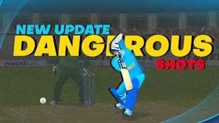 Rc22 New Update:Most Dangerous Useful Shots(HARDCORE) | Rc22 New Shots | Rc22 New Premium Shots