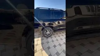 ШУМОИЗОЛЯЦИЯ АРОК работу делали чуть больше 2х лет СКОРО БУДУ ОТКЛЕВАТЬ И СМОТРЕТЬ  89640018555