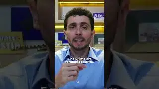 Sefaz Sergipe: concurso autorizado e comiss&atilde;o formada!  #concursosefaz #sefazse