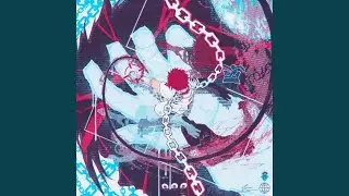 Prodígio, Itoshi Sae
