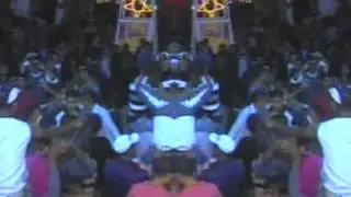 احمد العلي جديد 2012