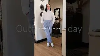 OOTD🥶🇿🇦#fashion #womansfashion #style #2024fashion #outfit