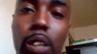 bay shit get faulty