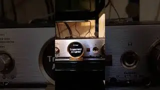 iFi Audio Pro iDSD Signature. Funciones. #music #musica #dac #ifiaudio #ifiaudioespa&ntilde;ol