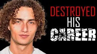 How AI Destroyed Kwebbelkop&rsquo;s Entire Career