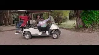 Chinbees - RUBA ( PART ONE ) official music video