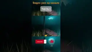 ЛУЧШИЕ МОМЕНТЫ | Labyrinthine #кооперативныеигры #кооператив #games #labyrinthine #gaming