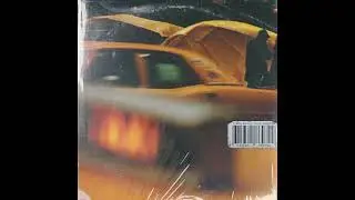 Sauce Heist & V Don Type Beat - 
