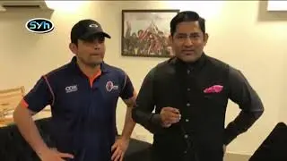 Kamran AKMAL angry with PCB selection Process! | SYH Views |
