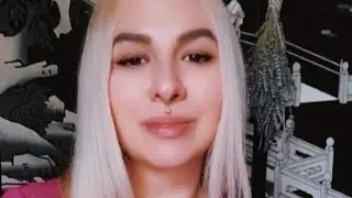 Полнолуние во Льве✨️🦁 Очарование