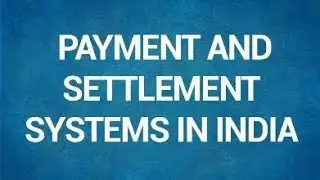 Board for Payment and Settlement Systems