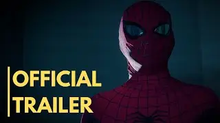 Daredevil vs. Spider-Man &mdash; 