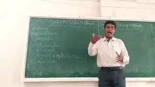 Distinguish Between Fixed Price Issue Method And Book Building Method.