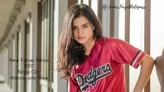 Breakbeat 2018 _ New Fokies - Fokies vs All I Ask remix Binjai Insomnia ( Pegangan Brooo )