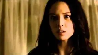 Anna-Jeremy When you're gone