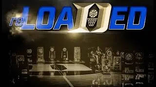 Duke Basketball Class of 2016 (AS OF FALL 2015) (11/12/15)