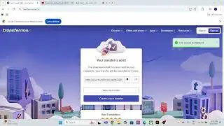 Illustrator class 7