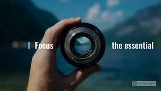 Clipbird Marte Meo Videoanalyse Tool - Focus the essential