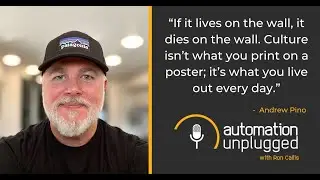 #339: People, Culture, and Hiring- Building Teams that Last