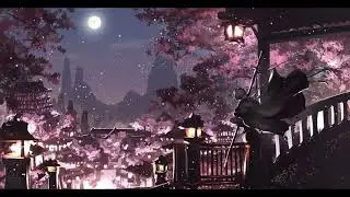 aesthetic pink anime background for pc (aesthetic pink full background&rsquo;s for ps4 and pa5)