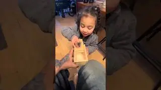 Funny #Shorts #RelatableMemes #MemeCompilation #TryNotToLaugh #DailyMemes #InstantLaughter