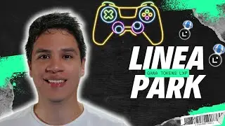 &iexcl;Prep&aacute;rate para Jugar y Ganar, Consigue LXP con Linea Park y posici&oacute;nate para su Airdrop!