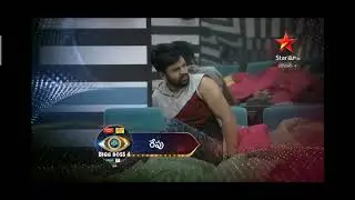 bigg boss 4-17sep promo new wild card entry?