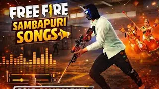 Free fire x copyright 