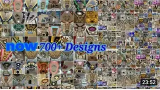 top 200 Modern Falsc Ceiling Designs 2021-Latest Bedroom& Living Room