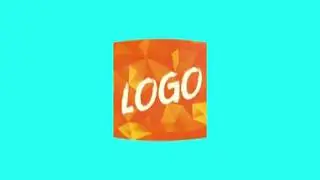 360 Logo Animation Samples