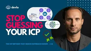 Why Most Teams Target the Wrong ICP