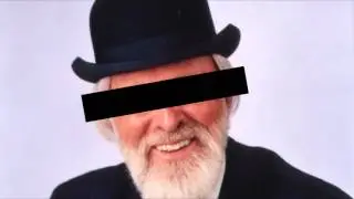 Vader A. - Wat doen we met die Arabieren hier