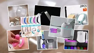 Smart Gadgets || kitchen Gadgets ||Home utensils ||@m.hsmartgadgets #aliexpress
