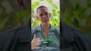 Elon Musk als Bettler? #pers&ouml;nlichkeitsentwicklung #mindset #bewusstsein